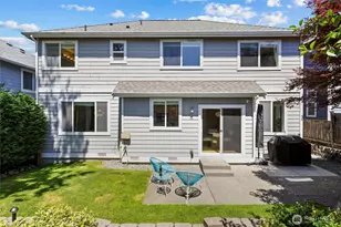 4125 NE 27th Pl, Renton, WA 98059 - Photo 31