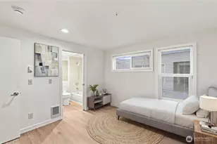 2125 California Ave SW, Seattle, WA 98116 - Photo 13