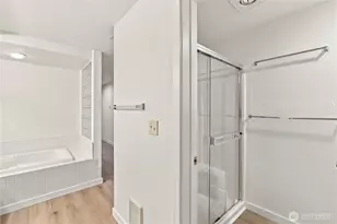 2125 California Ave SW, Seattle, WA 98116 - Photo 21