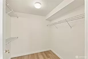 2125 California Ave SW, Seattle, WA 98116 - Photo 15