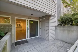 2125 California Ave SW, Seattle, WA 98116 - Photo 23