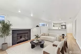 2125 California Ave SW, Seattle, WA 98116 - Photo 7