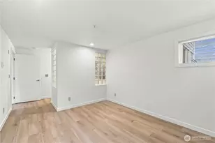 2125 California Ave SW, Seattle, WA 98116 - Photo 19