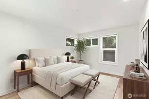 2125 California Ave SW, Seattle, WA 98116 - Photo 11