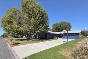 9348 Goodrich Rd SE, Moses Lake, WA 98837 - Photo 1