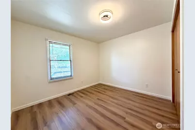 9348 Goodrich Road SE, Moses Lake, WA 98837 - Photo 11