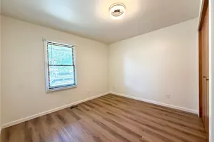 9348 Goodrich Rd SE, Moses Lake, WA 98837 - Photo 11