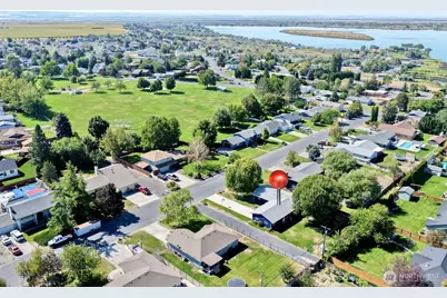 9348 Goodrich Road SE, Moses Lake, WA 98837 - Photo 21