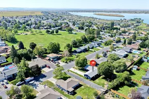 9348 Goodrich Rd SE, Moses Lake, WA 98837 - Photo 21