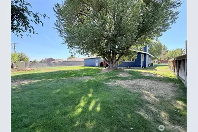 9348 Goodrich Road SE, Moses Lake, WA 98837 - Photo 17