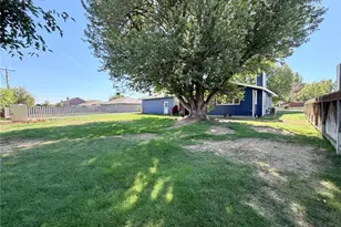 9348 Goodrich Rd SE, Moses Lake, WA 98837 - Photo 17
