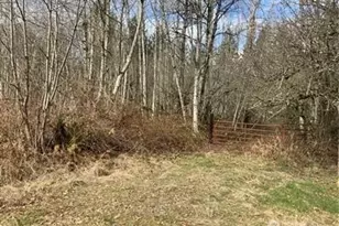 252 Xx SE Green Valley Rd, Black Diamond, WA 98010 - Photo 1