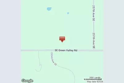 252 Xx SE Green Valley Rd, Black Diamond, WA 98010 - Photo 3