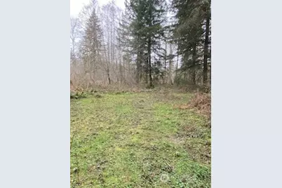 252 Xx SE Green Valley Rd, Black Diamond, WA 98010 - Photo 7