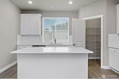 15124 87th Place E, Puyallup, WA 98375 - Photo 17