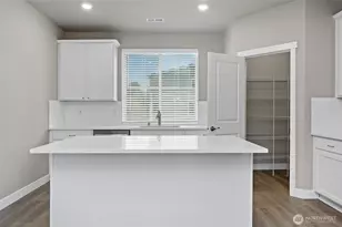 15124 87th Pl E, Puyallup, WA 98375 - Photo 17