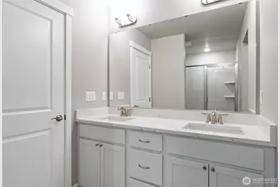15124 87th Place E, Puyallup, WA 98375 - Photo 39
