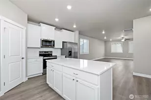 15124 87th Pl E, Puyallup, WA 98375 - Photo 21