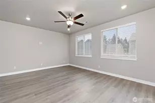 15124 87th Pl E, Puyallup, WA 98375 - Photo 27