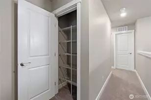 15124 87th Pl E, Puyallup, WA 98375 - Photo 35