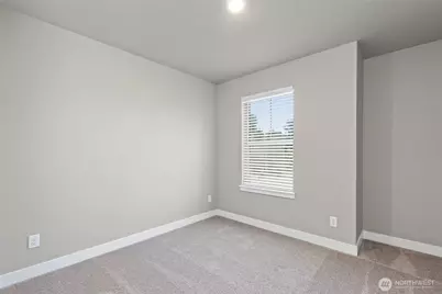 15124 87th Place E, Puyallup, WA 98375 - Photo 33
