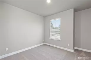 15124 87th Pl E, Puyallup, WA 98375 - Photo 33