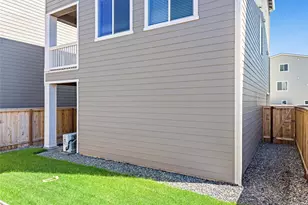15124 87th Pl E, Puyallup, WA 98375 - Photo 9