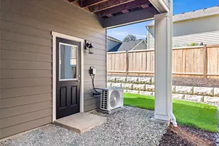 15124 87th Pl E, Puyallup, WA 98375 - Photo 11
