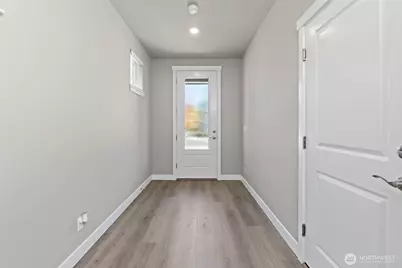 15124 87th Place E, Puyallup, WA 98375 - Photo 13