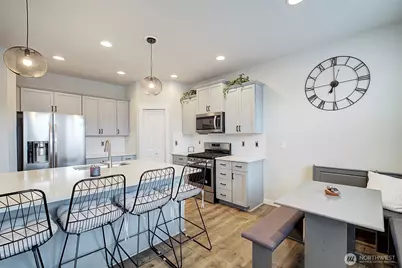 3420 104th Drive NE, Lake Stevens, WA 98258 - Photo 13