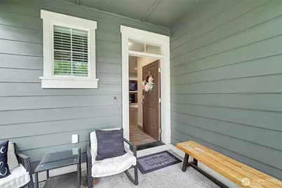 3420 104th Drive NE, Lake Stevens, WA 98258 - Photo 23