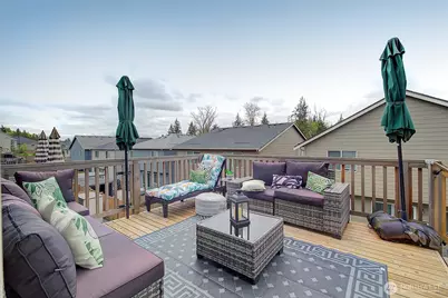 3420 104th Drive NE, Lake Stevens, WA 98258 - Photo 29