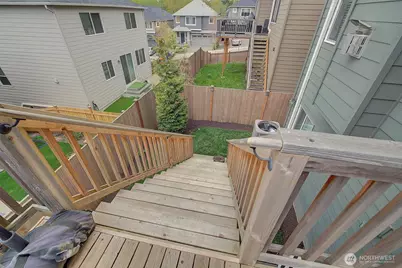 3420 104th Drive NE, Lake Stevens, WA 98258 - Photo 27