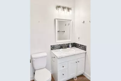 1544 NW 53rd Street, Seattle, WA 98107 - Photo 13