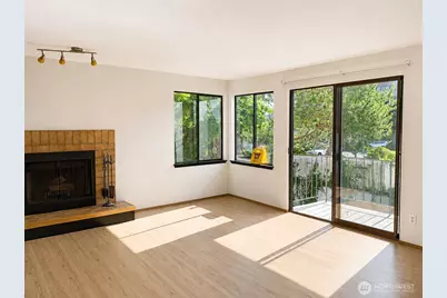 1544 NW 53rd Street, Seattle, WA 98107 - Photo 11