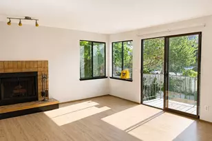 1544 NW 53rd St, Seattle, WA 98107 - Photo 11