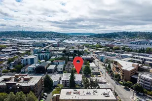 1544 NW 53rd St, Seattle, WA 98107 - Photo 5