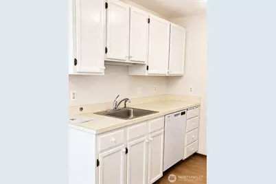 1544 NW 53rd Street, Seattle, WA 98107 - Photo 9