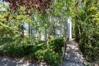 1544 NW 53rd Street, Seattle, WA 98107 - Photo 7