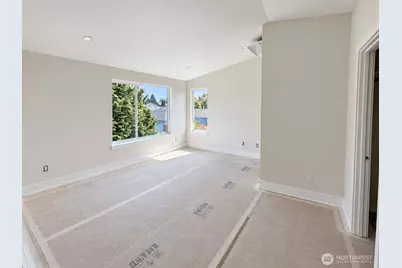 8316 28th Avenue NW, Seattle, WA 98117 - Photo 23
