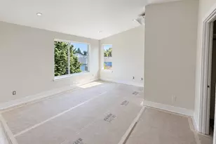 8316 28th Ave NW, Seattle, WA 98117 - Photo 23