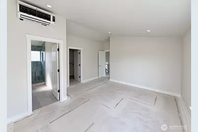 8316 28th Avenue NW, Seattle, WA 98117 - Photo 19