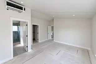 8316 28th Ave NW, Seattle, WA 98117 - Photo 19