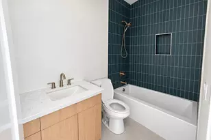 8316 28th Ave NW, Seattle, WA 98117 - Photo 15
