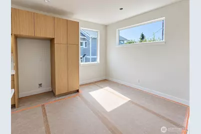 8316 28th Avenue NW, Seattle, WA 98117 - Photo 7