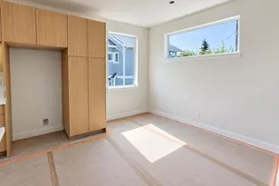 8316 28th Ave NW, Seattle, WA 98117 - Photo 7