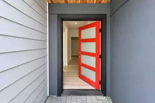 8316 28th Ave NW, Seattle, WA 98117 - Photo 3
