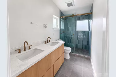 8316 28th Avenue NW, Seattle, WA 98117 - Photo 13