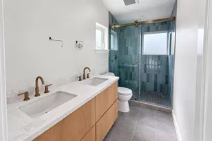8316 28th Ave NW, Seattle, WA 98117 - Photo 13
