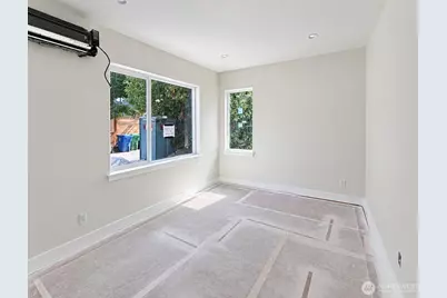 8316 28th Avenue NW, Seattle, WA 98117 - Photo 31